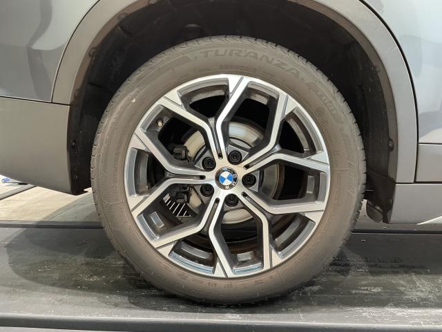 ＢＭＷ Ｘ１ ｘＤｒｉｖｅ １８ｄ ｘライン エディションジョイ＋ 4.9万Km 299.0万円 2021年式[228]の中古車詳細(愛知県)