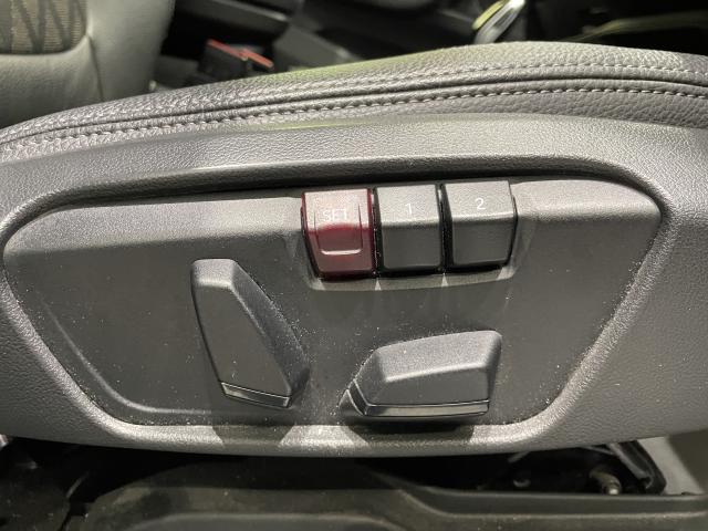 ＢＭＷ Ｘ１ ｘＤｒｉｖｅ １８ｄ ｘライン エディションジョイ＋ 4.9万Km 299.0万円 2021年式[228]の中古車詳細(愛知県)