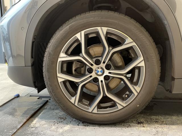 ＢＭＷ Ｘ１ ｘＤｒｉｖｅ １８ｄ ｘライン エディションジョイ＋ 4.9万Km 299.0万円 2021年式[228]の中古車詳細(愛知県)