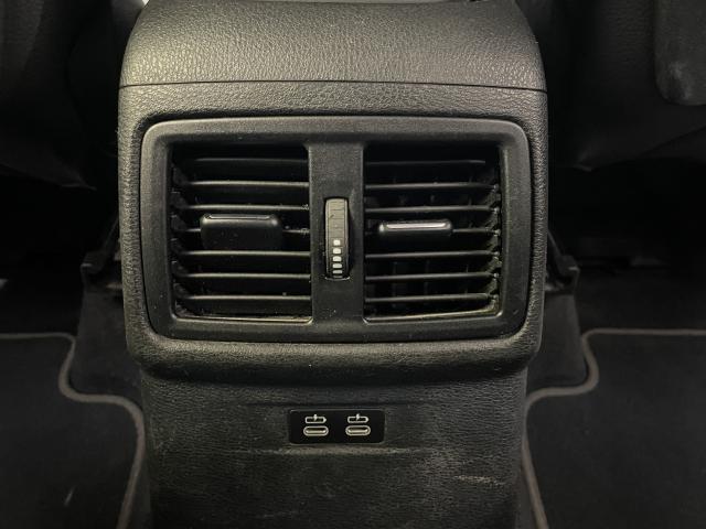 ＢＭＷ Ｘ１ ｘＤｒｉｖｅ １８ｄ ｘライン エディションジョイ＋ 4.9万Km 299.0万円 2021年式[228]の中古車詳細(愛知県)