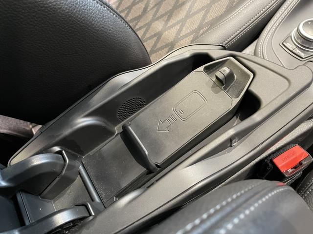 ＢＭＷ Ｘ１ ｘＤｒｉｖｅ １８ｄ ｘライン エディションジョイ＋ 4.9万Km 299.0万円 2021年式[228]の中古車詳細(愛知県)