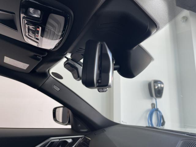 ＢＭＷ ４シリーズ ４２０ｉグランクーペ Ｍスポーツ 4.7万Km 385.0万円 2021年式[509]の中古車詳細(愛知県)