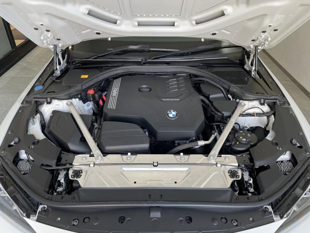 ＢＭＷ ４シリーズ ４２０ｉグランクーペ Ｍスポーツ 4.7万Km 385.0万円 2021年式[509]の中古車詳細(愛知県)