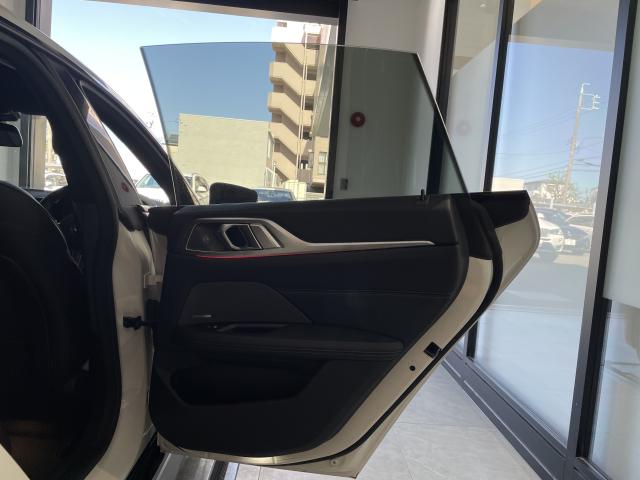 ＢＭＷ ４シリーズ ４２０ｉグランクーペ Ｍスポーツ 4.7万Km 385.0万円 2021年式[509]の中古車詳細(愛知県)