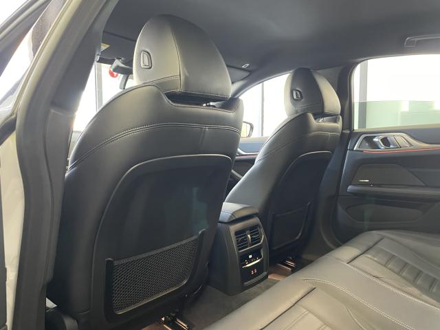 ＢＭＷ ４シリーズ ４２０ｉグランクーペ Ｍスポーツ 4.7万Km 385.0万円 2021年式[509]の中古車詳細(愛知県)