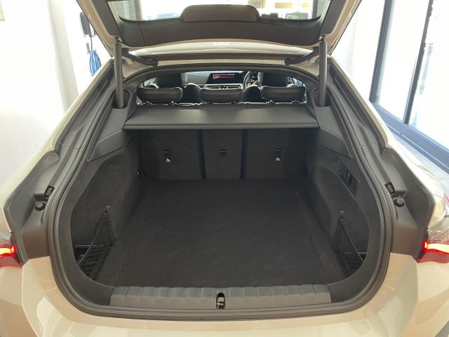 ＢＭＷ ４シリーズ ４２０ｉグランクーペ Ｍスポーツ 4.7万Km 385.0万円 2021年式[509]の中古車詳細(愛知県)