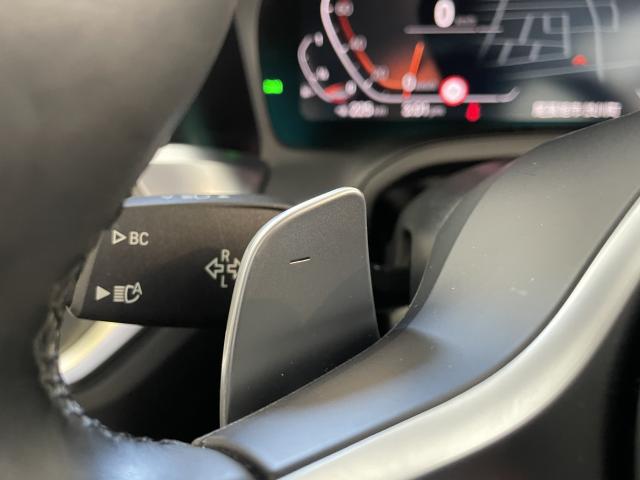 ＢＭＷ ４シリーズ ４２０ｉグランクーペ Ｍスポーツ 4.7万Km 385.0万円 2021年式[509]の中古車詳細(愛知県)