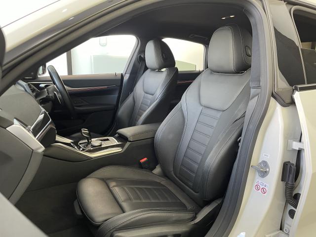 ＢＭＷ ４シリーズ ４２０ｉグランクーペ Ｍスポーツ 4.7万Km 385.0万円 2021年式[509]の中古車詳細(愛知県)