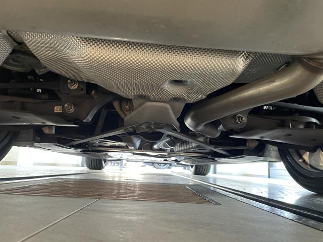 ＢＭＷ ４シリーズ ４２０ｉグランクーペ Ｍスポーツ 4.7万Km 385.0万円 2021年式[509]の中古車詳細(愛知県)