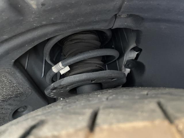 ＢＭＷ ４シリーズ ４２０ｉグランクーペ Ｍスポーツ 4.7万Km 385.0万円 2021年式[509]の中古車詳細(愛知県)