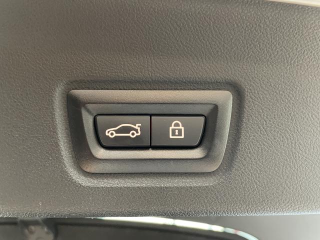 ＢＭＷ ４シリーズ ４２０ｉグランクーペ Ｍスポーツ 4.7万Km 385.0万円 2021年式[509]の中古車詳細(愛知県)