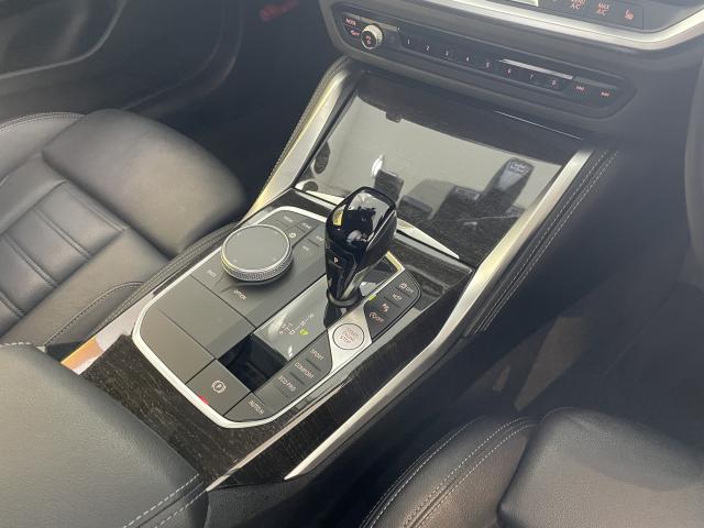 ＢＭＷ ４シリーズ ４２０ｉグランクーペ Ｍスポーツ 4.7万Km 385.0万円 2021年式[509]の中古車詳細(愛知県)