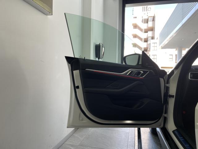 ＢＭＷ ４シリーズ ４２０ｉグランクーペ Ｍスポーツ 4.7万Km 385.0万円 2021年式[509]の中古車詳細(愛知県)