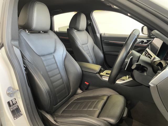 ＢＭＷ ４シリーズ ４２０ｉグランクーペ Ｍスポーツ 4.7万Km 385.0万円 2021年式[509]の中古車詳細(愛知県)