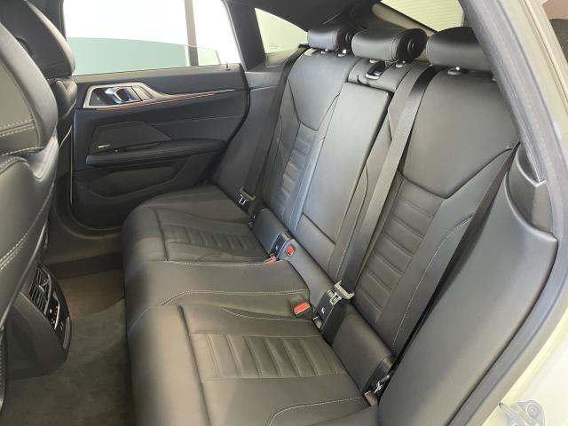 ＢＭＷ ４シリーズ ４２０ｉグランクーペ Ｍスポーツ 4.7万Km 385.0万円 2021年式[509]の中古車詳細(愛知県)