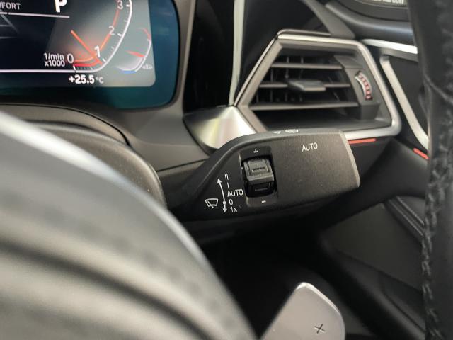 ＢＭＷ ４シリーズ ４２０ｉグランクーペ Ｍスポーツ 4.7万Km 385.0万円 2021年式[509]の中古車詳細(愛知県)