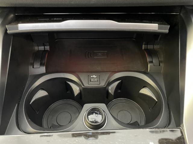 ＢＭＷ ４シリーズ ４２０ｉグランクーペ Ｍスポーツ 4.7万Km 385.0万円 2021年式[509]の中古車詳細(愛知県)