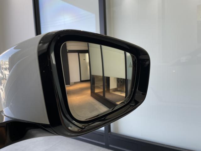 ＢＭＷ ４シリーズ ４２０ｉグランクーペ Ｍスポーツ 4.7万Km 385.0万円 2021年式[509]の中古車詳細(愛知県)