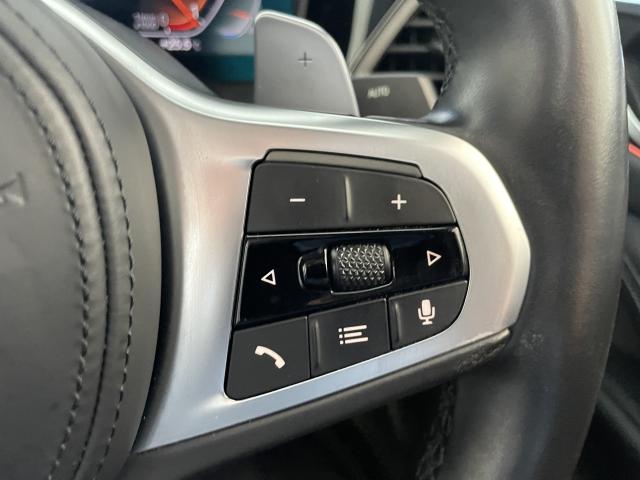 ＢＭＷ ４シリーズ ４２０ｉグランクーペ Ｍスポーツ 4.7万Km 385.0万円 2021年式[509]の中古車詳細(愛知県)