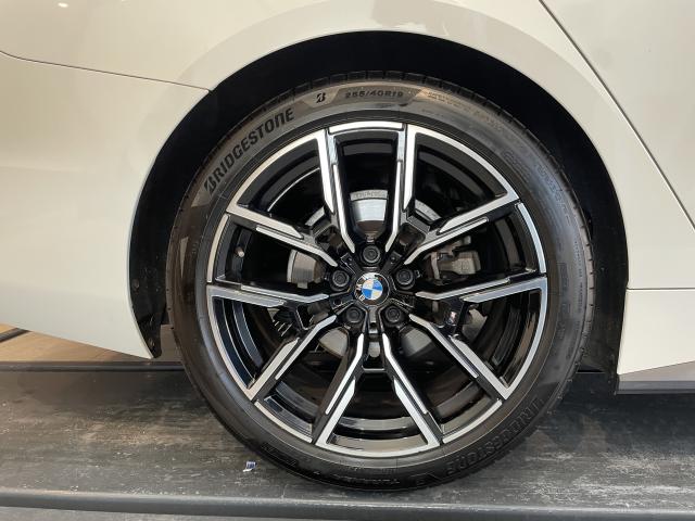 ＢＭＷ ４シリーズ ４２０ｉグランクーペ Ｍスポーツ 4.7万Km 385.0万円 2021年式[509]の中古車詳細(愛知県)