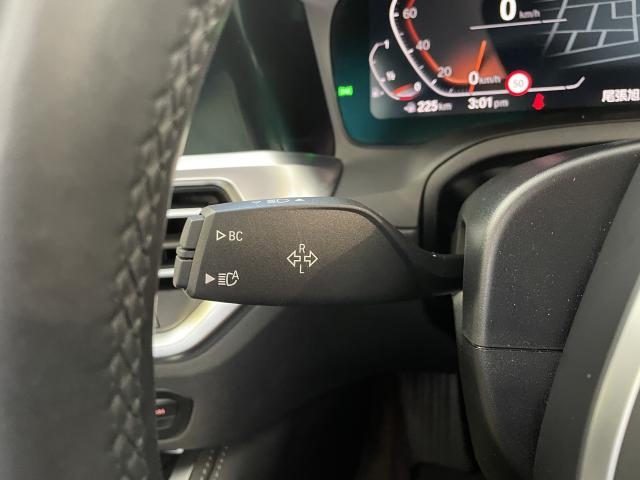 ＢＭＷ ４シリーズ ４２０ｉグランクーペ Ｍスポーツ 4.7万Km 385.0万円 2021年式[509]の中古車詳細(愛知県)