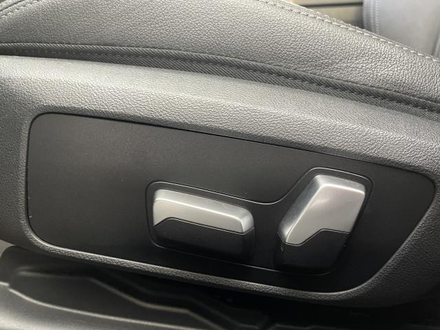 ＢＭＷ ４シリーズ ４２０ｉグランクーペ Ｍスポーツ 4.7万Km 385.0万円 2021年式[509]の中古車詳細(愛知県)