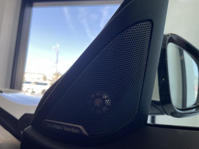 ＢＭＷ ４シリーズ ４２０ｉグランクーペ Ｍスポーツ 4.7万Km 385.0万円 2021年式[509]の中古車詳細(愛知県)