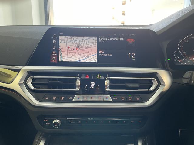 ＢＭＷ ４シリーズ ４２０ｉグランクーペ Ｍスポーツ 4.7万Km 385.0万円 2021年式[509]の中古車詳細(愛知県)