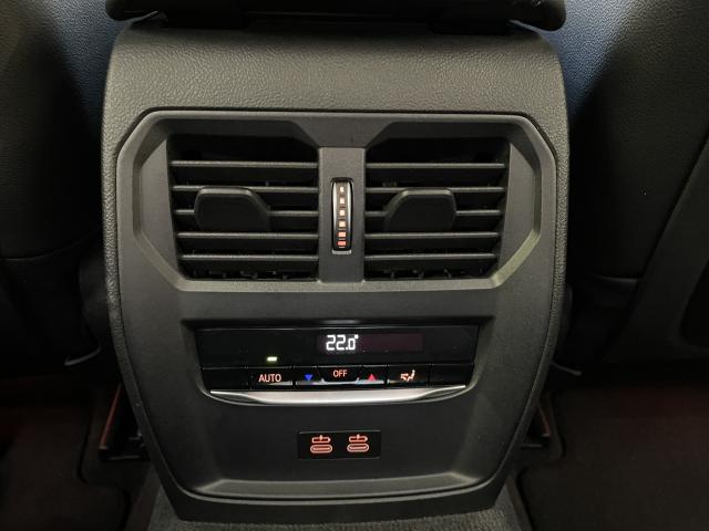 ＢＭＷ ４シリーズ ４２０ｉグランクーペ Ｍスポーツ 4.7万Km 385.0万円 2021年式[509]の中古車詳細(愛知県)