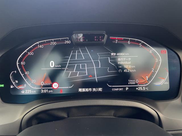 ＢＭＷ ４シリーズ ４２０ｉグランクーペ Ｍスポーツ 4.7万Km 385.0万円 2021年式[509]の中古車詳細(愛知県)