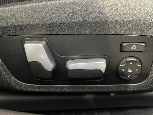 ＢＭＷ ４シリーズ ４２０ｉグランクーペ Ｍスポーツ 4.7万Km 385.0万円 2021年式[509]の中古車詳細(愛知県)