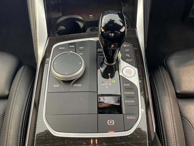 ＢＭＷ ４シリーズ ４２０ｉグランクーペ Ｍスポーツ 4.7万Km 385.0万円 2021年式[509]の中古車詳細(愛知県)