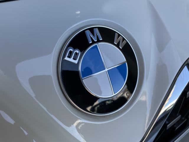 ＢＭＷ ４シリーズ ４２０ｉグランクーペ Ｍスポーツ 4.7万Km 385.0万円 2021年式[509]の中古車詳細(愛知県)