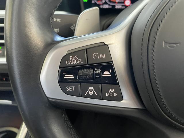 ＢＭＷ ４シリーズ ４２０ｉグランクーペ Ｍスポーツ 4.7万Km 385.0万円 2021年式[509]の中古車詳細(愛知県)