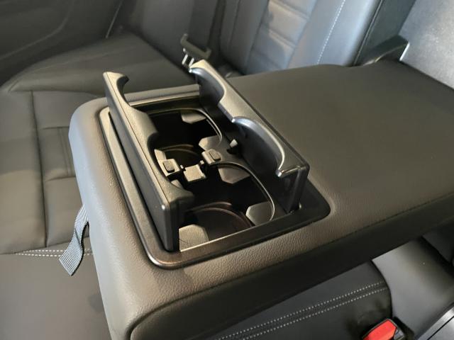 ＢＭＷ ４シリーズ ４２０ｉグランクーペ Ｍスポーツ 4.7万Km 385.0万円 2021年式[509]の中古車詳細(愛知県)