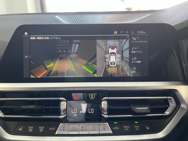 ＢＭＷ ４シリーズ ４２０ｉグランクーペ Ｍスポーツ 4.7万Km 385.0万円 2021年式[509]の中古車詳細(愛知県)