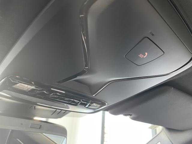 ＢＭＷ ４シリーズ ４２０ｉグランクーペ Ｍスポーツ 4.7万Km 385.0万円 2021年式[509]の中古車詳細(愛知県)