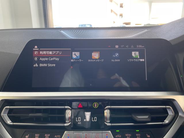 ＢＭＷ ４シリーズ ４２０ｉグランクーペ Ｍスポーツ 4.7万Km 385.0万円 2021年式[509]の中古車詳細(愛知県)