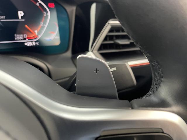 ＢＭＷ ４シリーズ ４２０ｉグランクーペ Ｍスポーツ 4.7万Km 385.0万円 2021年式[509]の中古車詳細(愛知県)