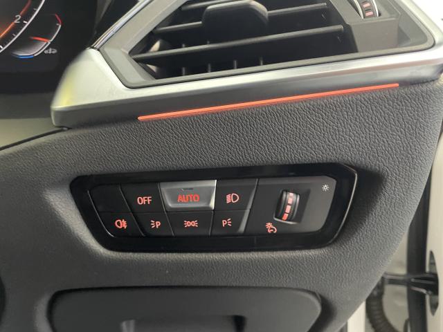 ＢＭＷ ４シリーズ ４２０ｉグランクーペ Ｍスポーツ 4.7万Km 385.0万円 2021年式[509]の中古車詳細(愛知県)