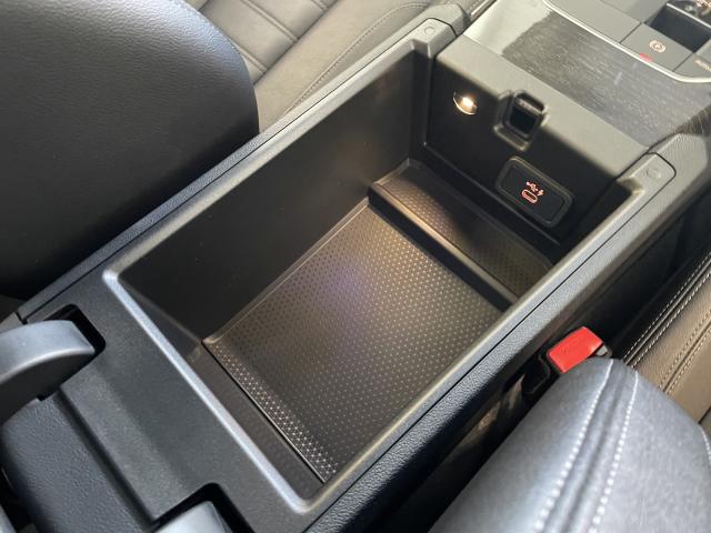 ＢＭＷ ４シリーズ ４２０ｉグランクーペ Ｍスポーツ 4.7万Km 385.0万円 2021年式[509]の中古車詳細(愛知県)