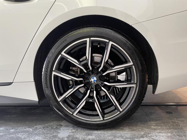 ＢＭＷ ４シリーズ ４２０ｉグランクーペ Ｍスポーツ 4.7万Km 385.0万円 2021年式[509]の中古車詳細(愛知県)