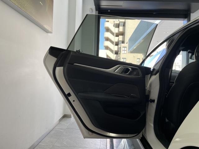 ＢＭＷ ４シリーズ ４２０ｉグランクーペ Ｍスポーツ 4.7万Km 385.0万円 2021年式[509]の中古車詳細(愛知県)