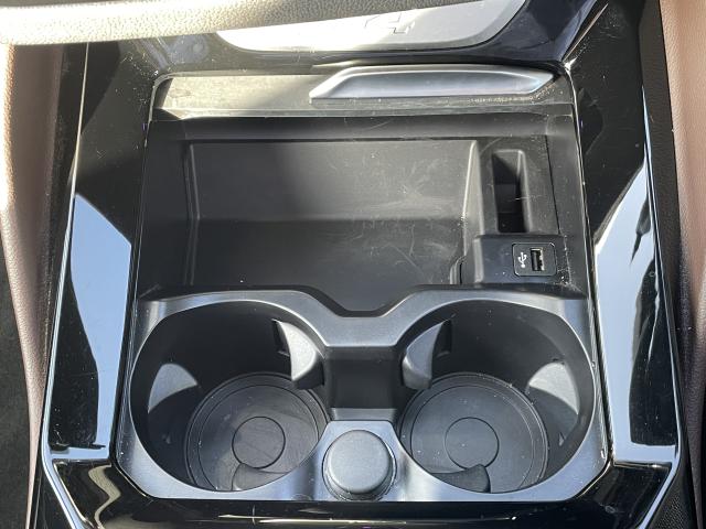 ＢＭＷ Ｘ４ ｘＤｒｉｖｅ ２０ｄ Ｍスポーツ 2.2万Km 534.6万円 2022年式[657]の中古車詳細(愛知県)