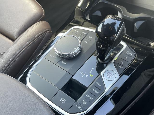 ＢＭＷ Ｘ４ ｘＤｒｉｖｅ ２０ｄ Ｍスポーツ 2.2万Km 534.6万円 2022年式[657]の中古車詳細(愛知県)