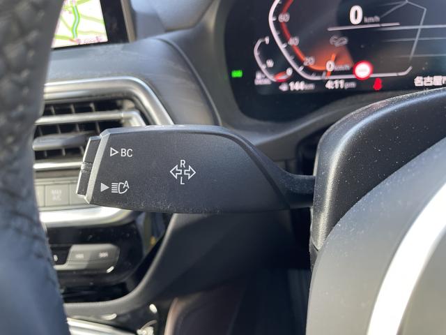 ＢＭＷ Ｘ４ ｘＤｒｉｖｅ ２０ｄ Ｍスポーツ 2.2万Km 534.6万円 2022年式[657]の中古車詳細(愛知県)