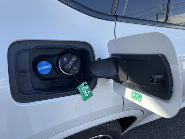 ＢＭＷ Ｘ４ ｘＤｒｉｖｅ ２０ｄ Ｍスポーツ 2.2万Km 534.6万円 2022年式[657]の中古車詳細(愛知県)