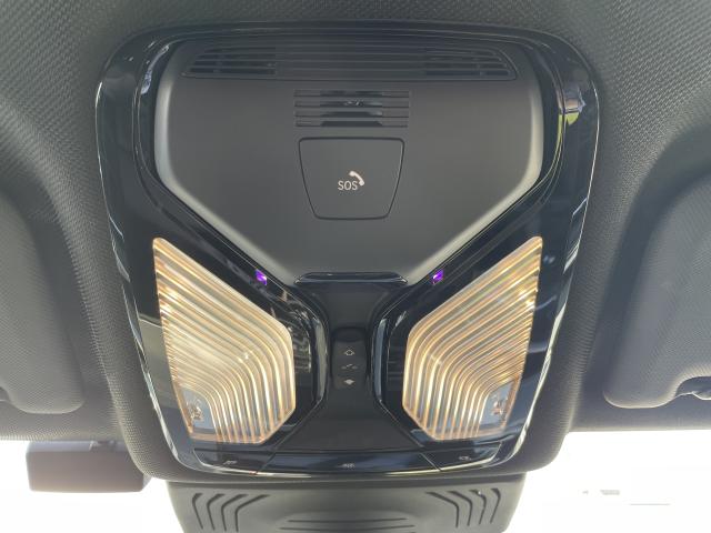 ＢＭＷ Ｘ４ ｘＤｒｉｖｅ ２０ｄ Ｍスポーツ 2.2万Km 534.6万円 2022年式[657]の中古車詳細(愛知県)