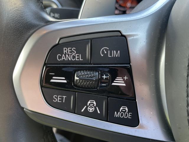 ＢＭＷ Ｘ４ ｘＤｒｉｖｅ ２０ｄ Ｍスポーツ 2.2万Km 534.6万円 2022年式[657]の中古車詳細(愛知県)