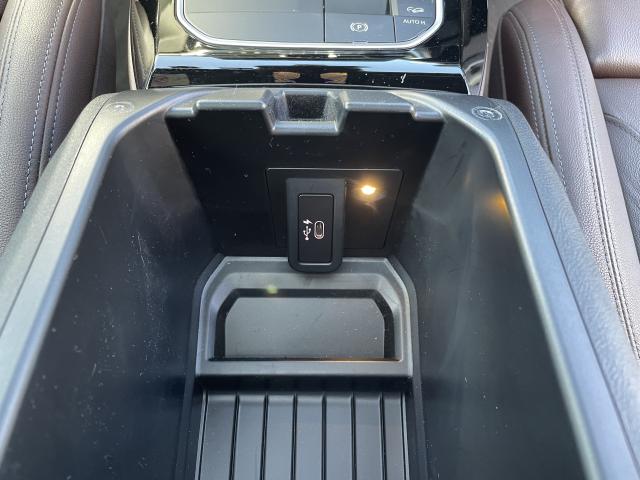 ＢＭＷ Ｘ４ ｘＤｒｉｖｅ ２０ｄ Ｍスポーツ 2.2万Km 534.6万円 2022年式[657]の中古車詳細(愛知県)